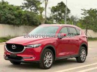 Cần bán Mazda CX5 2.0 Luxury 2020 - Số tự động