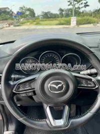 Cần bán Mazda CX5 2.0 AT 2018, xe đẹp giá rẻ bất ngờ