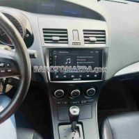 Mazda 3 S 1.6 AT 2014 Số tự động giá đẹp