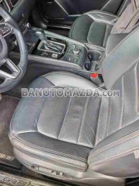 Cần bán xe Mazda CX5 2.0 Luxury đời 2020