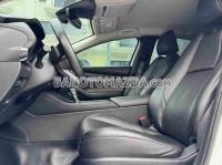 Mazda 3 1.5L Luxury 2022 Máy xăng đẹp long lanh