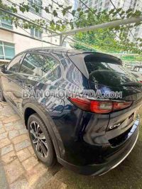 Mazda CX5 Luxury 2.0 AT 2026 Máy xăng, xe đẹp
