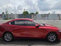 Mazda 3 1.5L Luxury năm sản xuất 2020 giá tốt