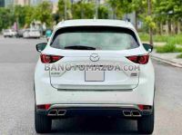 Cần bán gấp Mazda CX5 Luxury 2.0 AT năm 2023 giá cực tốt