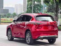 Xe Mazda CX5 Premium Exclusive 2.0 AT đời 2024 đẹp bán gấp