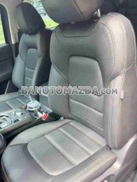Cần bán xe Mazda CX5 Luxury 2.0 AT sx 2026