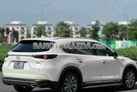 Mazda CX8 Premium 2024 - Giá tốt