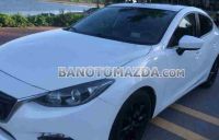 Cần bán xe Mazda 3 1.5 AT đời 2016