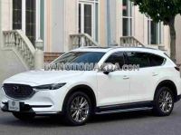 Cần bán Mazda CX8 Premium AWD 2022 - Số tự động