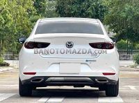 Cần bán Mazda 3 1.5L Luxury Máy xăng 2024 màu Trắng