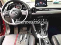 Cần bán gấp Mazda 2 1.5 AT 2017 - Xe đẹp - Giá tốt