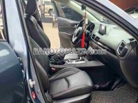 Mazda 3 1.5 AT 2016 Số tự động giá đẹp