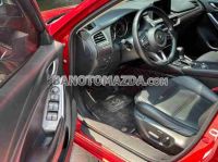 Bán Mazda 6 Luxury 2.0 AT 2020 - giá tốt