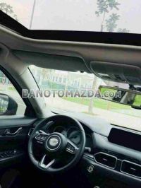 Bán Mazda CX5 2.0 Deluxe 2020 - giá tốt