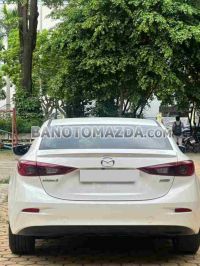 Mazda 3 1.5 AT 2018 Máy xăng, xe đẹp