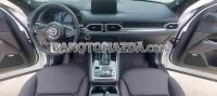 Cần bán gấp Mazda CX8 Premium năm 2022 giá cực tốt