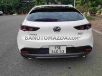 Cần bán nhanh Mazda 3 1.5L Sport Luxury 2024 cực đẹp