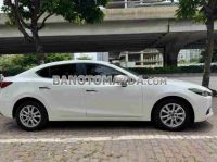 Xe Mazda 3 1.5 AT đời 2018 đẹp bán gấp