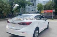 Cần bán xe Mazda 3 1.5 AT sx 2018