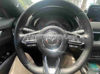 Bán Mazda CX5 Premium Exclusive 2.0 AT 2024 - Đỏ