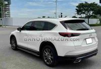 Cần bán xe Mazda CX8 Luxury 2023 Số tự động màu Trắng