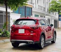Mazda CX5 Luxury 2.0 AT 2022 giá cực tốt