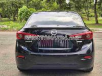 Cần bán Mazda 3 2.0L Premium 2019 - Số tự động