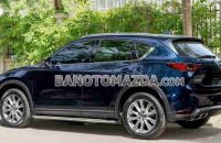 Xe Mazda CX5 2.0 Premium đời 2020 đẹp bán gấp