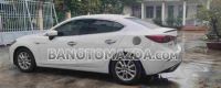 Mazda 3 1.5 AT 2016 - Giá tốt