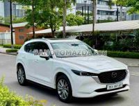 Mazda CX5 Premium Exclusive 2.0 AT năm sản xuất 2023 giá tốt