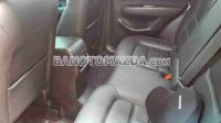 Cần bán xe Mazda CX5 Deluxe 2.0 AT 2024, xe đẹp