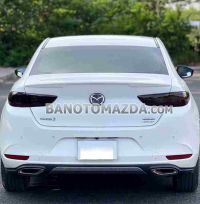 Cần bán xe Mazda 3 Số tự động 2024