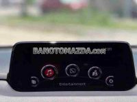 Mazda CX5 2.0 Luxury model 2020 xe chuẩn hết ý