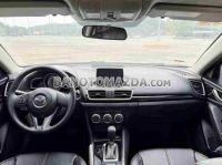 Mazda 3 1.5 AT 2016 Số tự động giá đẹp