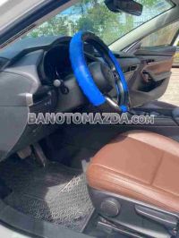 Cần bán Mazda 3 1.5L Deluxe Máy xăng 2022 màu Trắng
