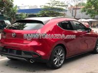 Cần bán nhanh Mazda 3 1.5L Sport Premium 2021 cực đẹp