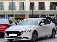 Cần bán nhanh Mazda 3 1.5L Luxury 2022 cực đẹp