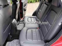 Mazda CX5 Luxury 2.0 AT năm sản xuất 2024 giá tốt