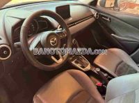Cần bán xe Mazda 2 Luxury 2021 Số tự động màu Trắng
