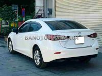 Cần bán xe Mazda 3 1.5 AT 2018 Số tự động màu Trắng