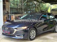 Mazda 3 1.5L Luxury 2023, xe đẹp, hết ý