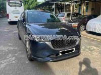Mazda CX5 Premium Exclusive 2.0 AT 2023 Số tự động cực đẹp!