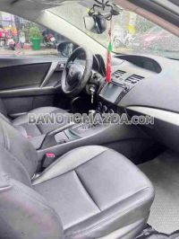 Mazda 3 S 1.6 AT 2014 Số tự động giá đẹp