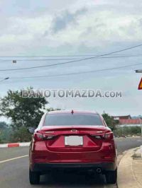Mazda 2 Luxury 2019, xe đẹp, hết ý