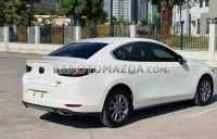 Cần bán xe Mazda 3 1.5L Luxury 2022, xe đẹp