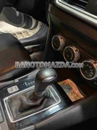 Cần bán gấp Mazda 3 1.5 AT năm 2018 giá cực tốt
