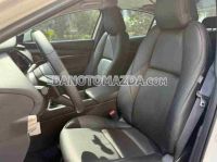 Mazda 3 1.5L Luxury 2023 Số tự động giá đẹp