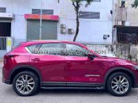 Bán xe Mazda CX5 Deluxe 2.0 AT sx 2021 - giá rẻ