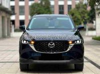 Cần bán xe Mazda CX5 Luxury 2.0 AT 2026 Số tự động