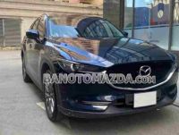 Cần bán Mazda CX5 2.0 Premium 2020 xe đẹp